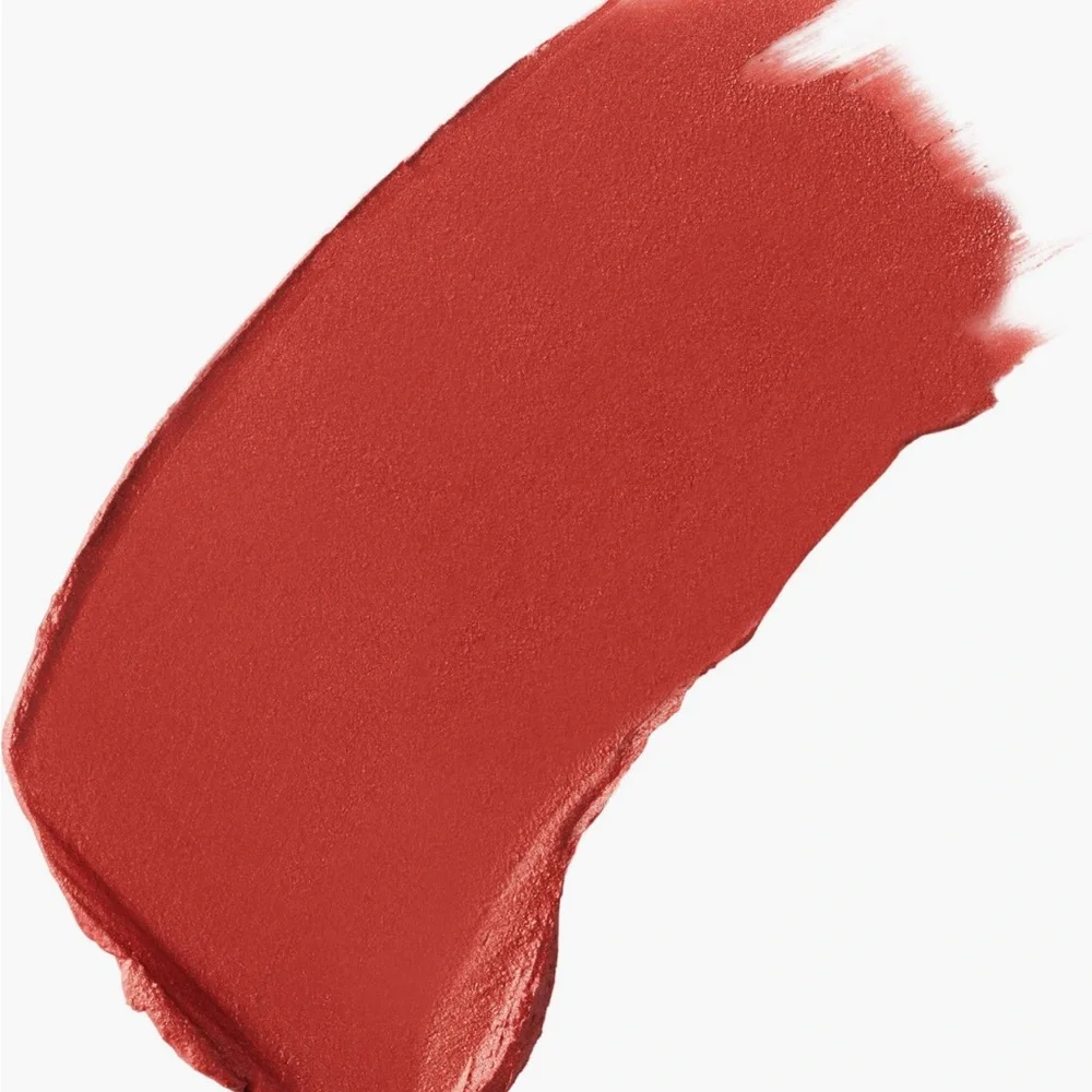 Laura Mercier High Vibe Lip Color - Glow